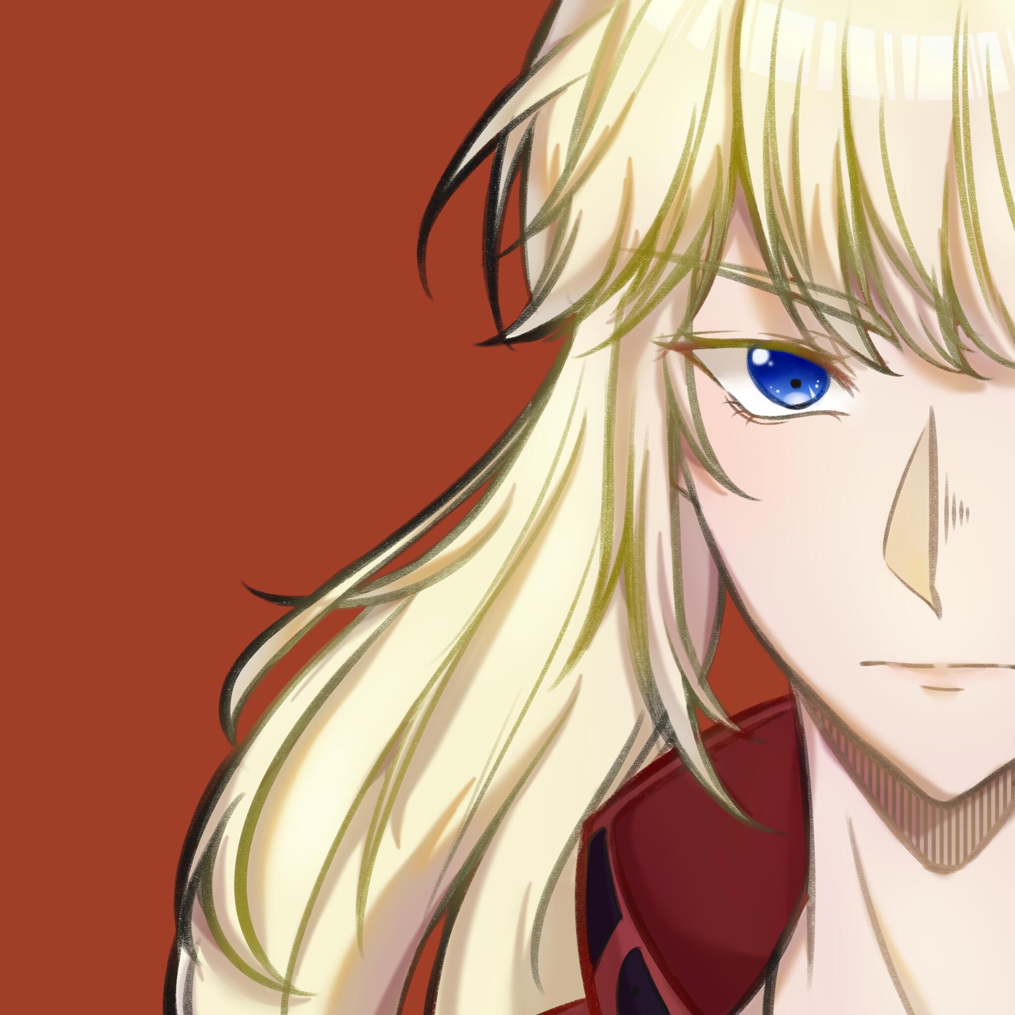 リセ・ヘクスト 拡張foil 日本語 FF14 リセ・ヘクスト 拡張foil 日本語 FF14