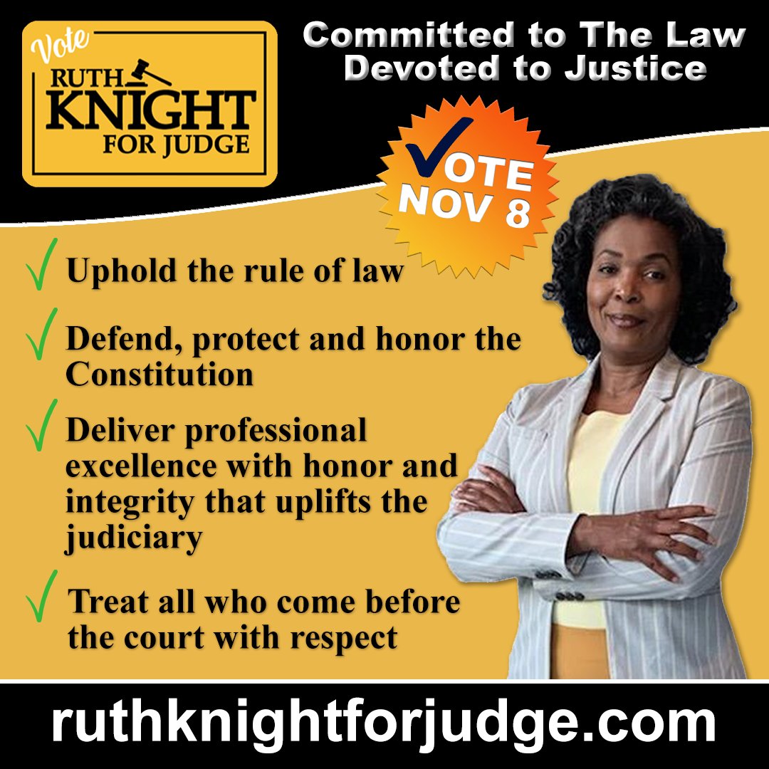 GowFields's tweet photo. Good morning. Make sure your voice is heard today. Please get out and vote if you haven’t already. Please vote for Ruth Knight.  file:///var/mobile/Library/SMS/Attachments/12/02/06AA76B4-B743-43C9-849F-526363D70CC7/IMG_0962.png https://t.co/rQFwC9Stzl