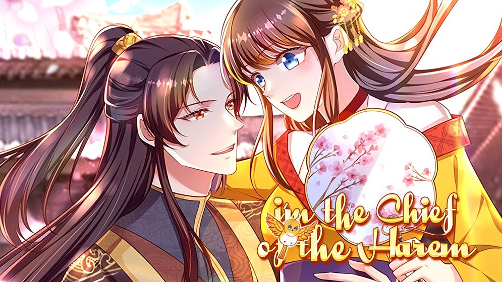 Cherelle Sese tweet media