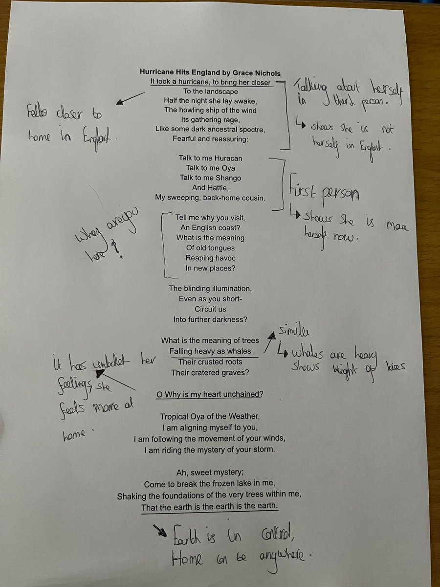 davincilead's tweet photo. Amazing work in year 7 @davincilead as part of our cultural inspiration day. #apsire https://t.co/AZ2CBoaj3c