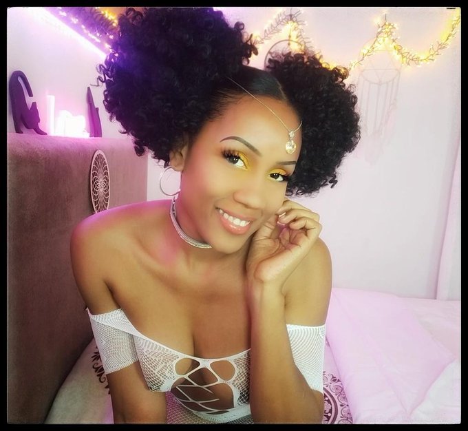 https://t.co/NDgg2hKUj1 I&rsquo;m live right now. Join me and let's have some fun! https://t.co/JPUAMwh26C<a href="/tag/mvsales"class="tags"><span>#mvsales</span></a>