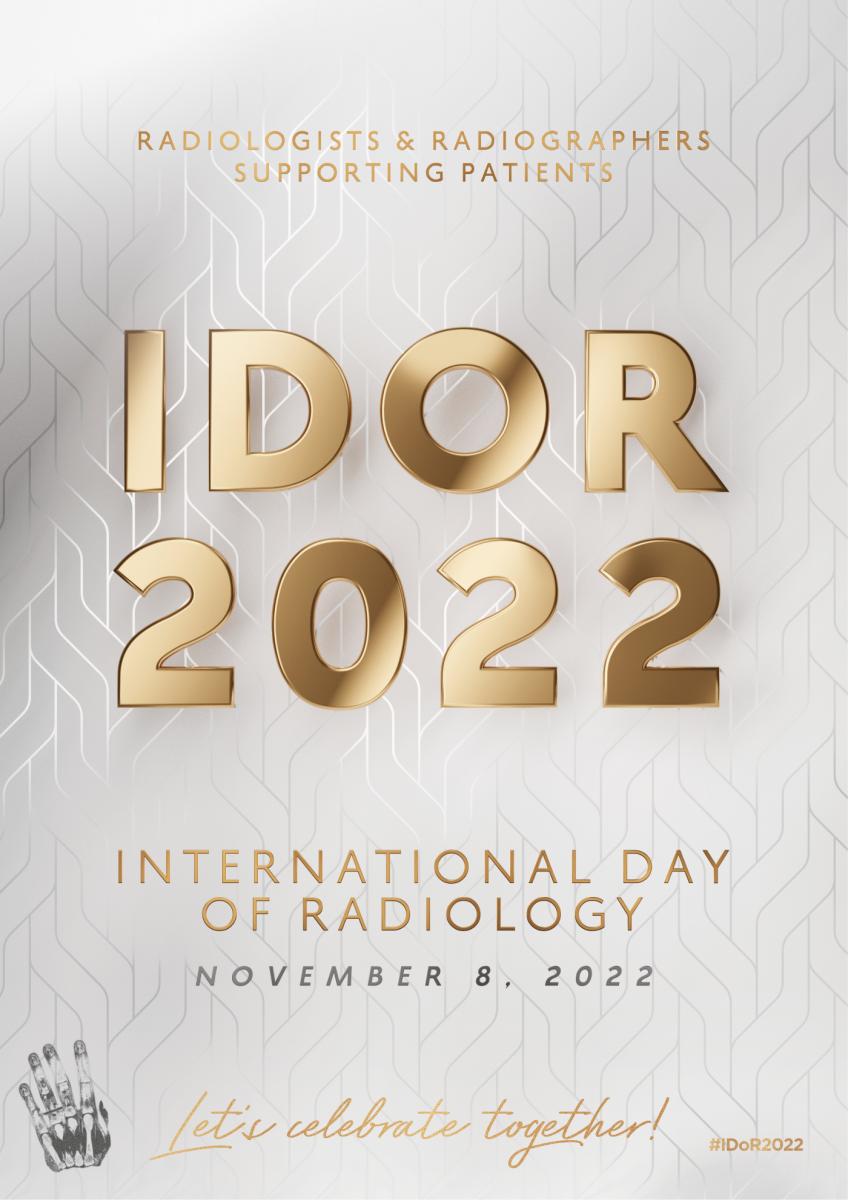 fzs_upce's tweet photo. Jak slavíte #IDOR2022 ? My pořádáme #PARAKO2022!
Program: https://t.co/CXigHHTWgF
#fzsupce #upce #Pardubice #RadiologyDay #educationforlife https://t.co/iR0u7rCU6z