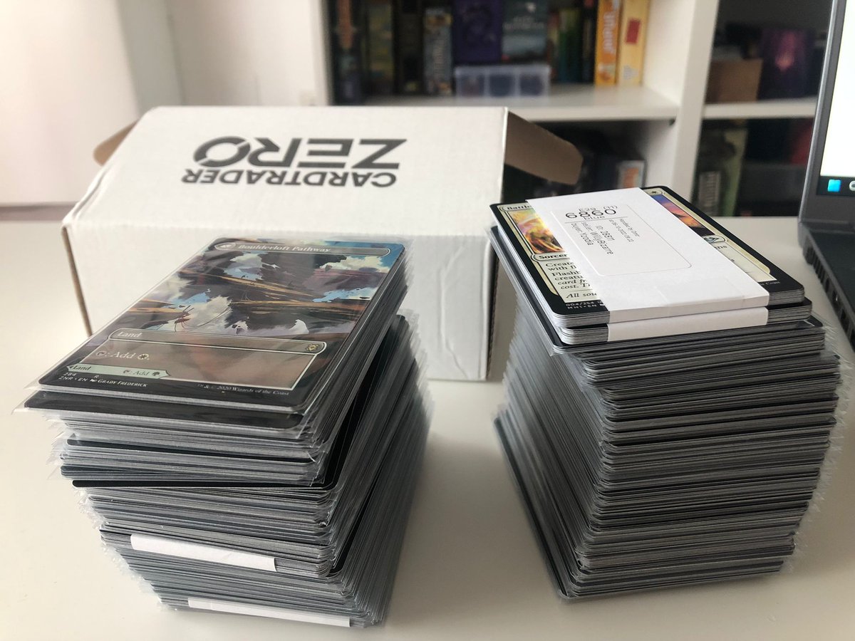 Leo Mancinelli tweet media