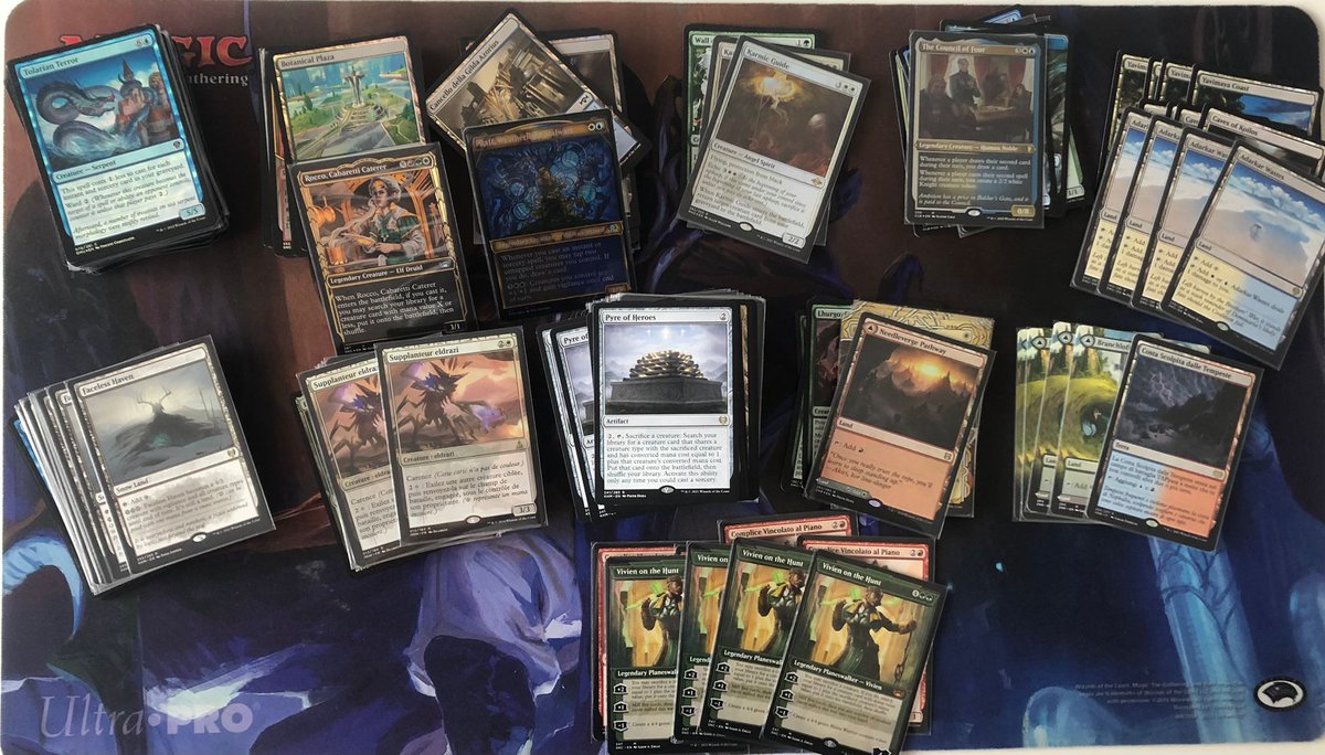 Leo Mancinelli tweet media