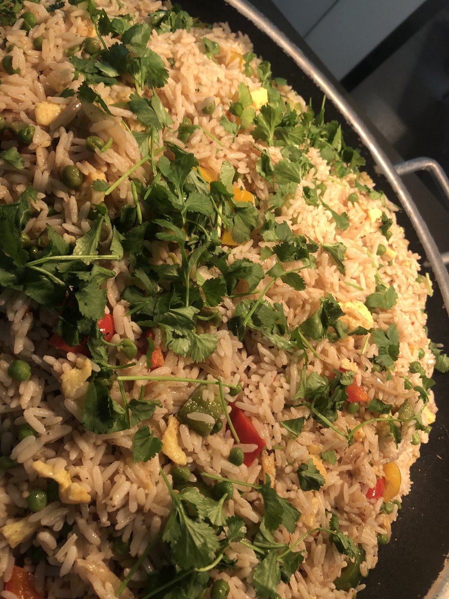 Chef Edwards@Welly tweet media