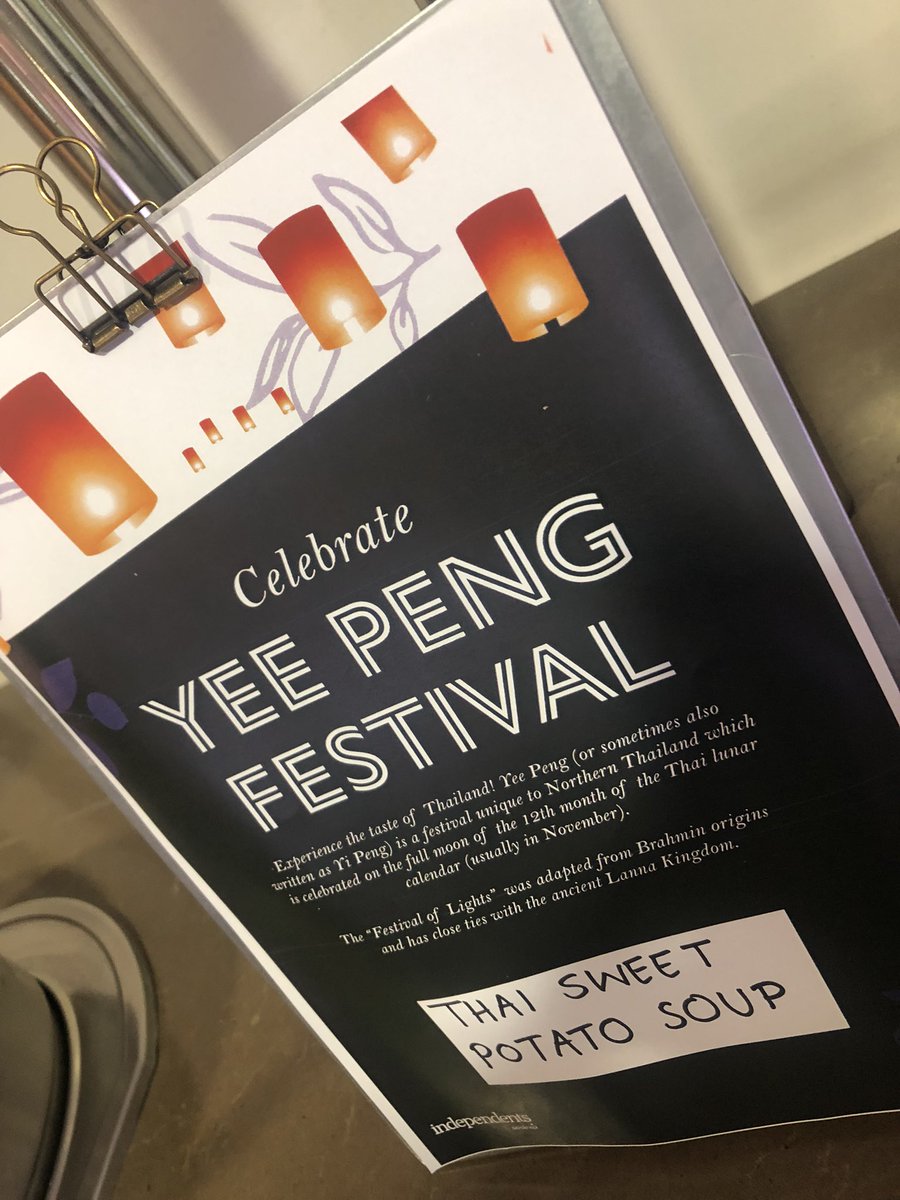 Chef Edwards@Welly tweet media