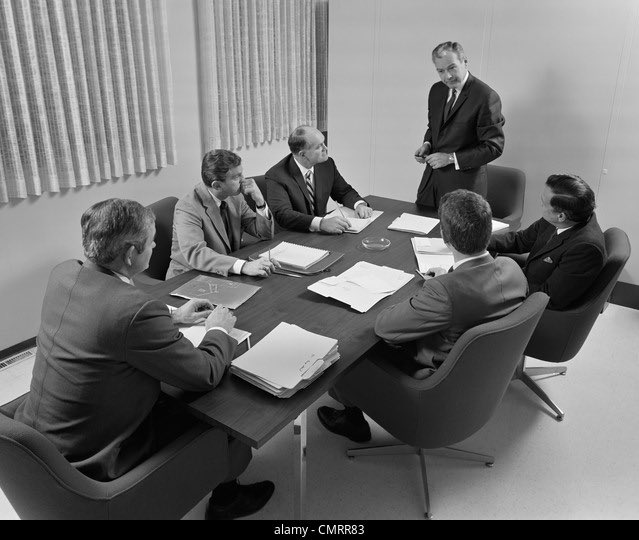 The Racing Onion tweet media