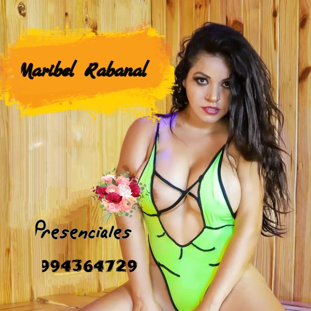 Maribel rabanal on X: t.coG2PpJWWgGM  X
