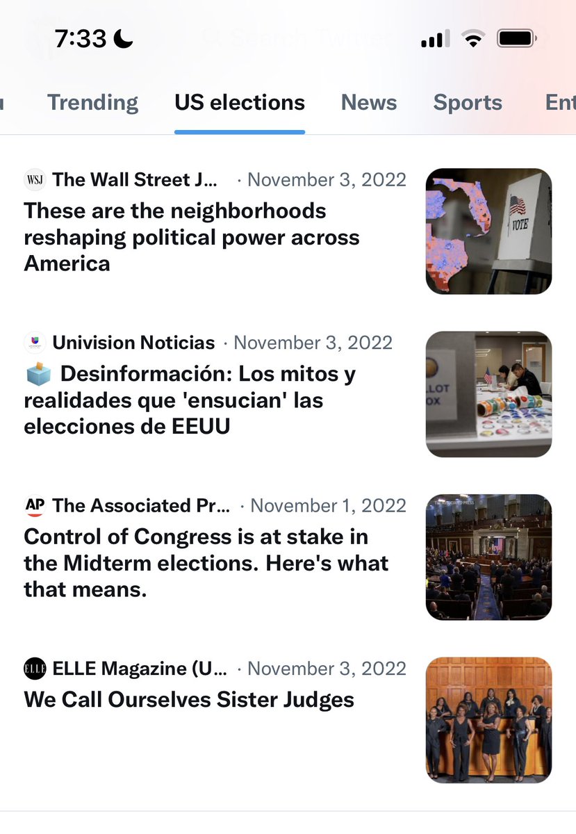 Brian Ries tweet media