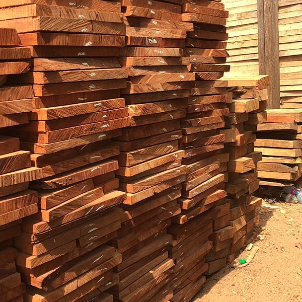 We deal in quality wood for buildings and constructions call 0245229008  #ShattaTuesdayMarket