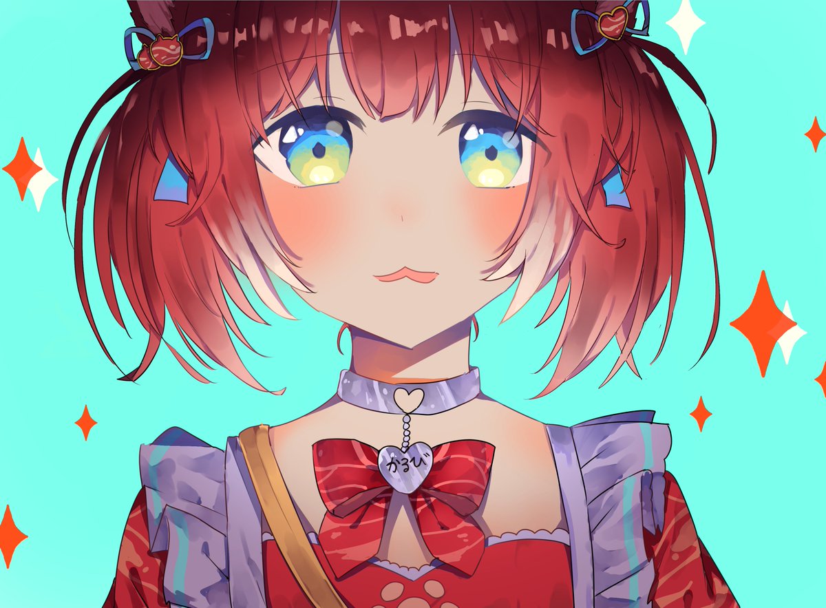 かるび様 www.politeknikaup.ac.id