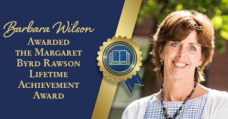 IDA Alabama Branch tweet media