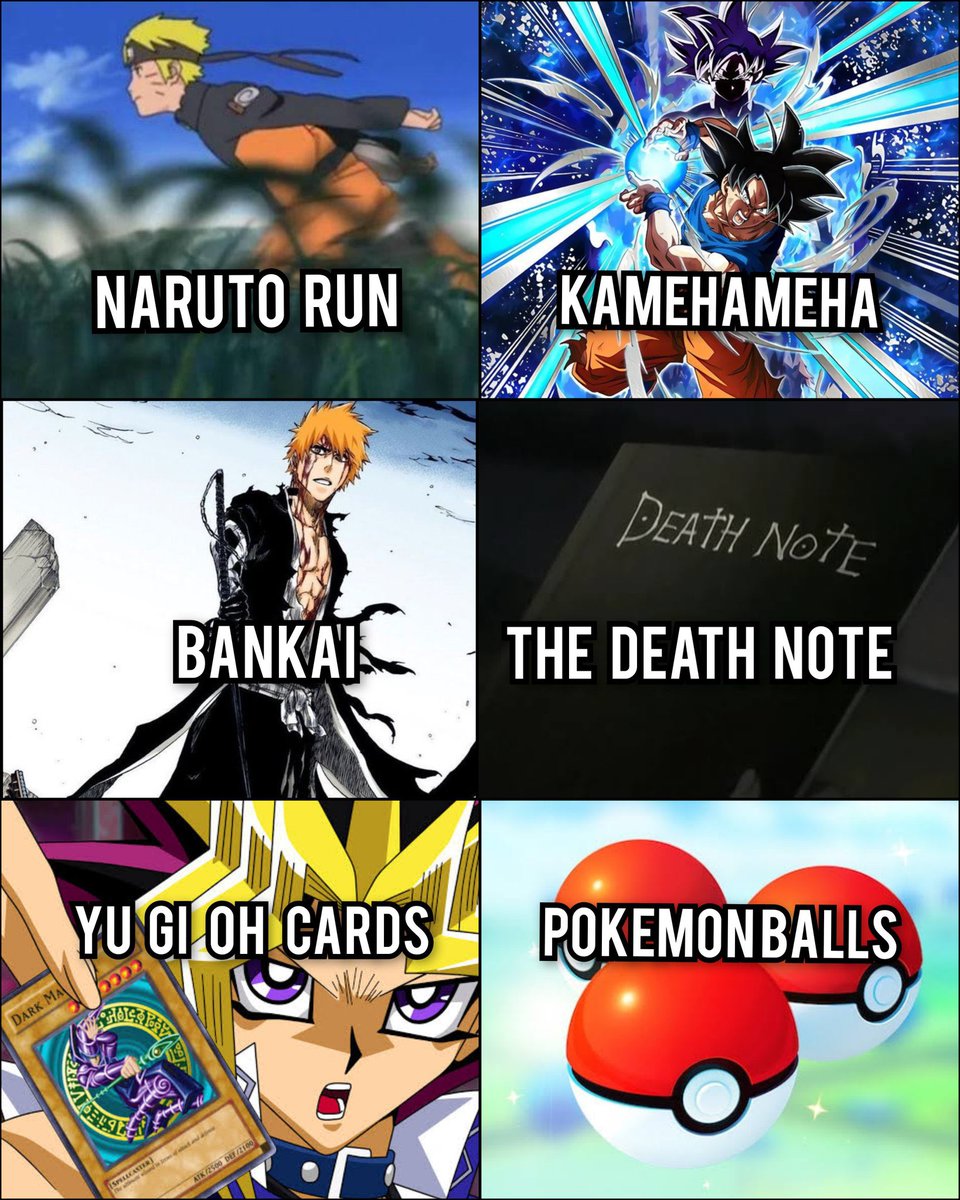 Jet Vega tweet media