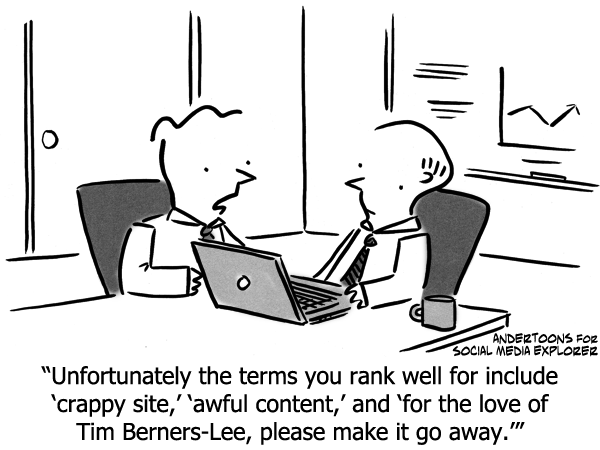 Surbiton99's tweet photo. The Alternative Wiki is the most comprehensive online guide to @Zillow &amp; its BS Zestimates. Its time $Z was Regulated with a #DoNotZestimate Opt Out as a minimum to give Homeowners FREEDOM from #ZG erroneous Zestimates. #Ukraine #NFL #Trump #Biden #Twitter https://t.co/HKNeMR60E9 https://t.co/EyCVXKSwMt
