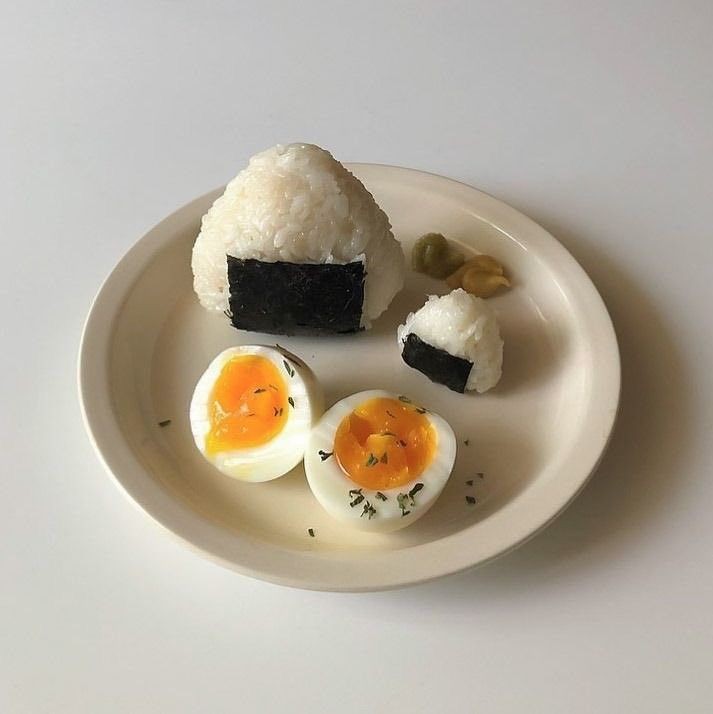 Enjoy yer food <a href="/shinkwenta/">Finn.</a>