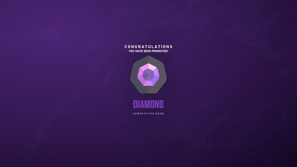 diamond gamer👾