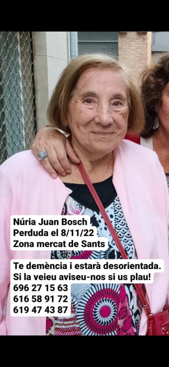 Compartiu això si us plau