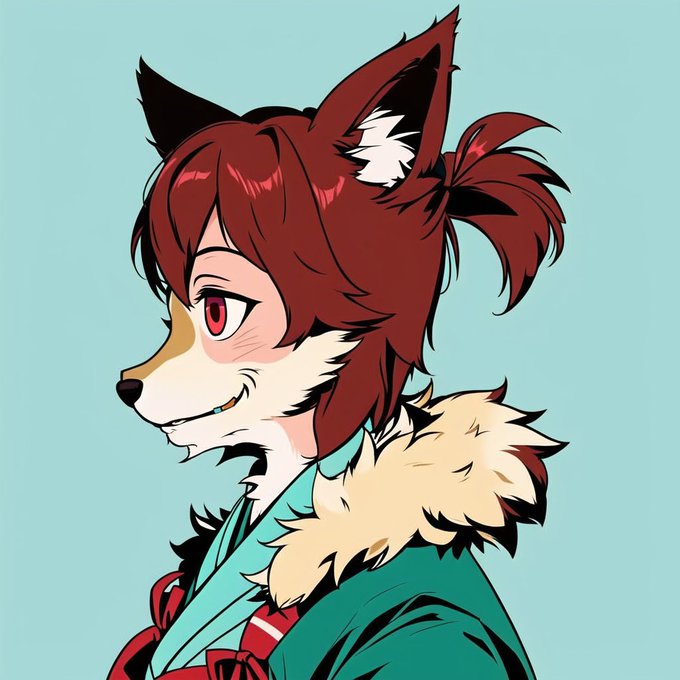 Cryptoknights tweet media