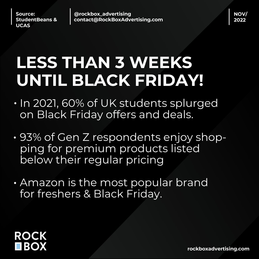 RockBox Advertising tweet media