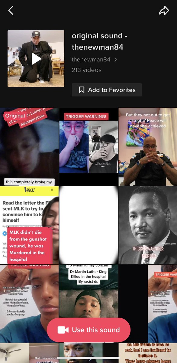 Mama Bird The Comedian tweet media