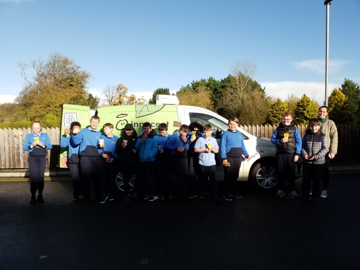 Europe Direct Ballinasloe tweet media