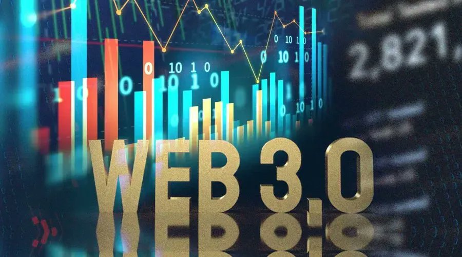 sendit.money tweet media