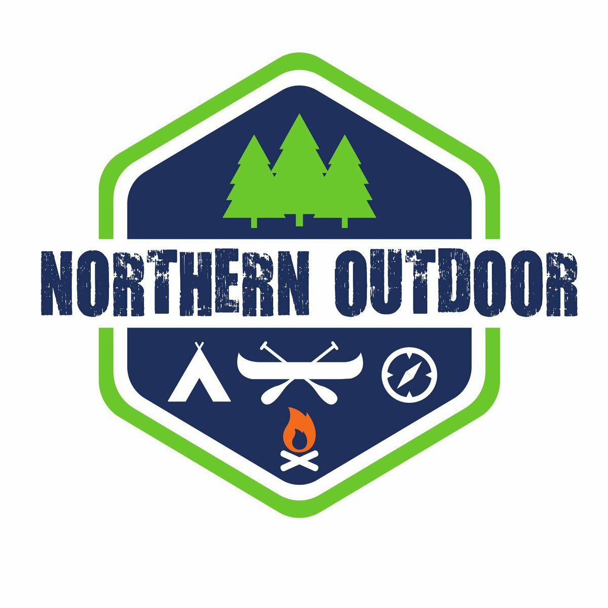 Northern outdoor tweet media