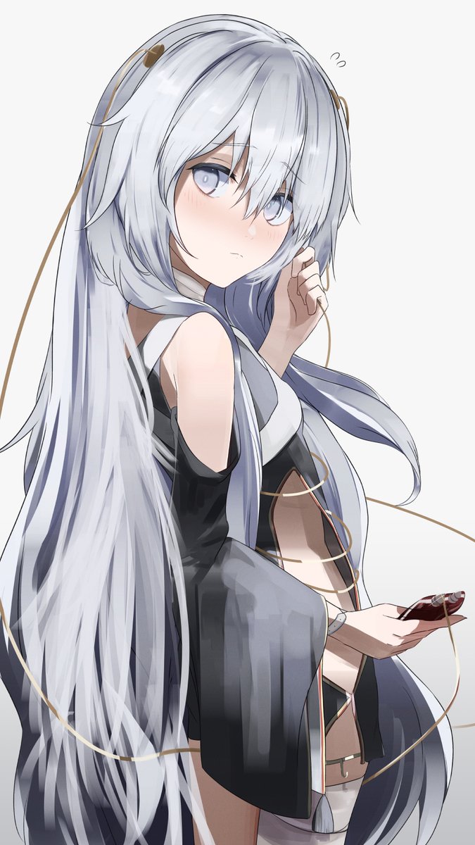 点滴 のイラスト マンガ作品 309 件 Twoucan