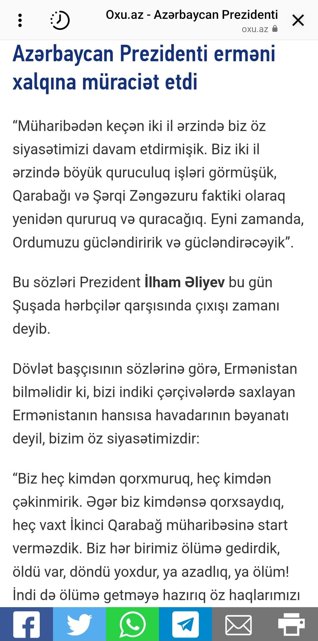 Ehsan Movahedian on Twitter: 