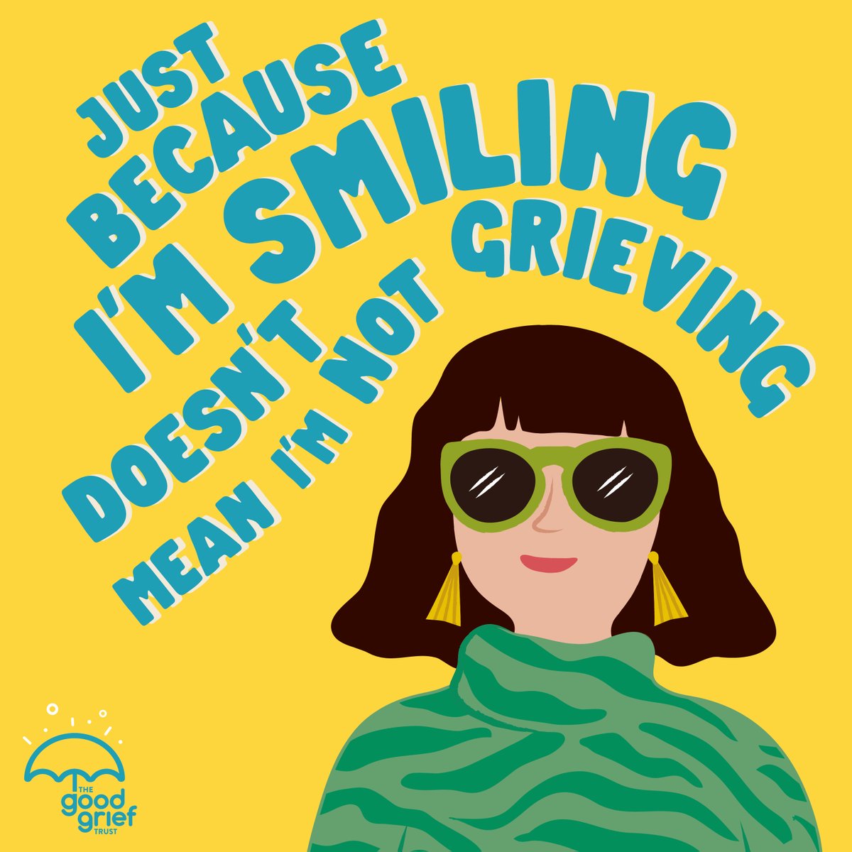 The Compassionate Friends UK (@tcfcharityuk) on Twitter photo This #GriefAwarenessWeek we want to give a huge shout out to #BereavedParents and #BereavedSiblings. We know the run up to the festive period is especially hard. Call us if you want to talk. 0345 123 2304 This #GriefAwarenessWeek we want to give a huge shout out to #BereavedParents and #BereavedSiblings. We know the run up to the festive period is especially hard. Call us if you want to talk. 0345 123 2304