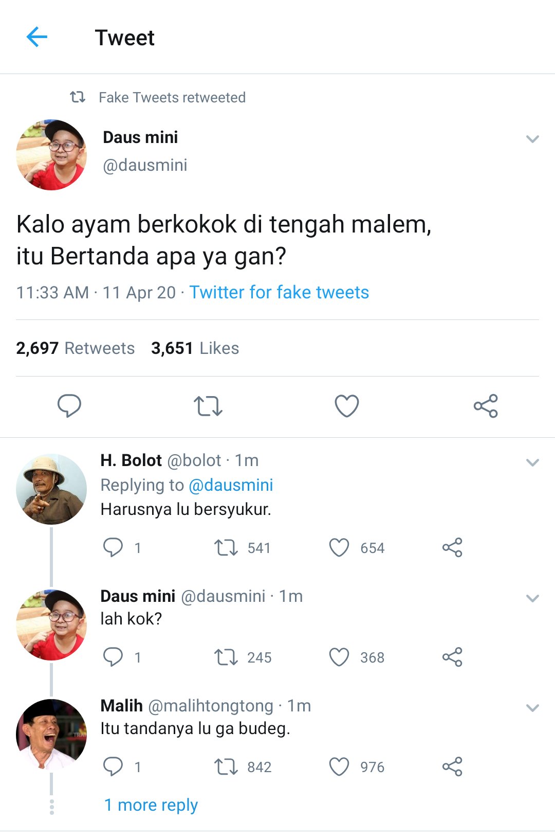 me-on-twitter-jek-https-t-co-bnm8cl5duf-twitter