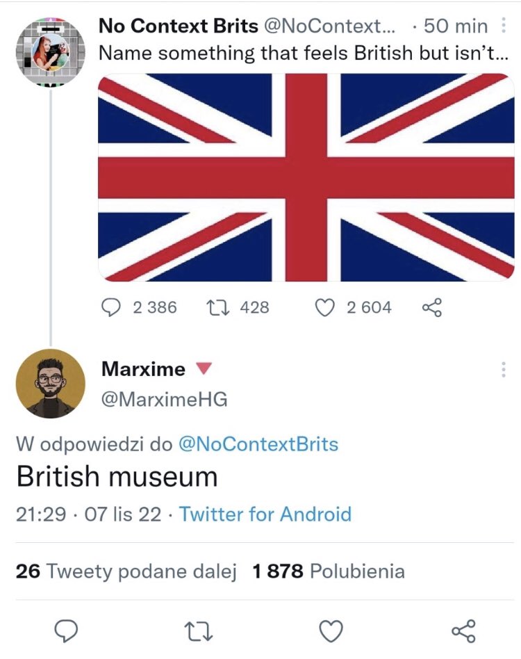 <a href="/InternetH0F/">internet hall of fame</a>