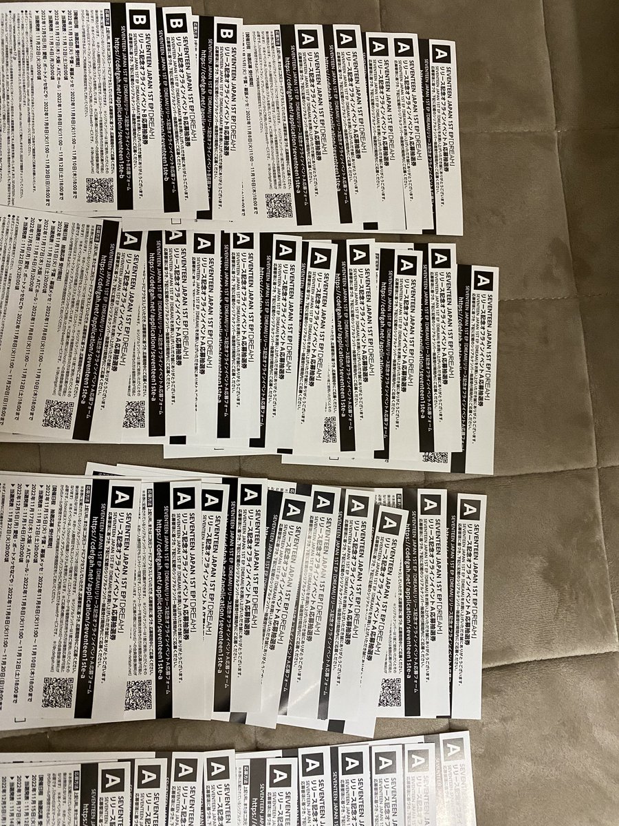 烈海王 tweet media