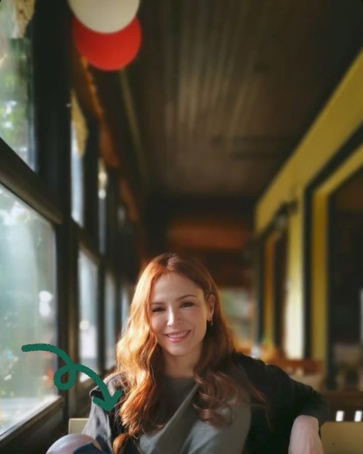 En değerlim...❤️ <a href="/Minetugay/">mine tugay</a> 
                              #minetugay