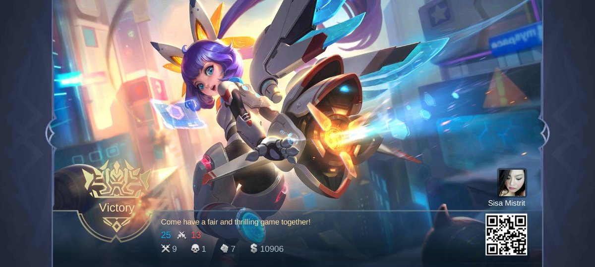 Winter_Geisha's tweet photo. Come join my Squad, Let us face off against the world's best MOBA players together!
https://t.co/EKp1GbAGP9 https://t.co/quLbvqPvKD