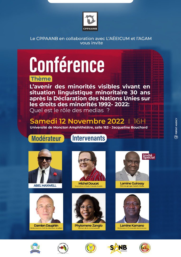 LamineGuirassy's tweet photo. Rendez-vous Canada 🇨🇦 #Moncton https://t.co/eOgMqF7stR