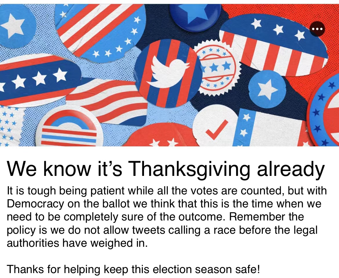 BitLox's tweet image. 