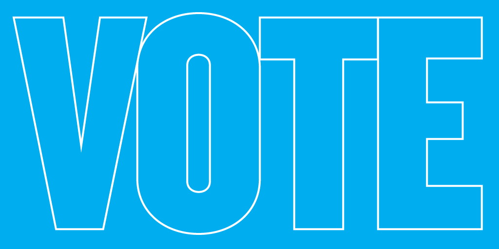 Studio Scott tweet media