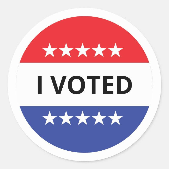 DavidFoggy2's tweet photo. I dedicated my vote to all the young people that can’t make their voices heard! save America #BlueTsunami2022 #VoteBlueIn2022 https://t.co/8i0TgkF4rN