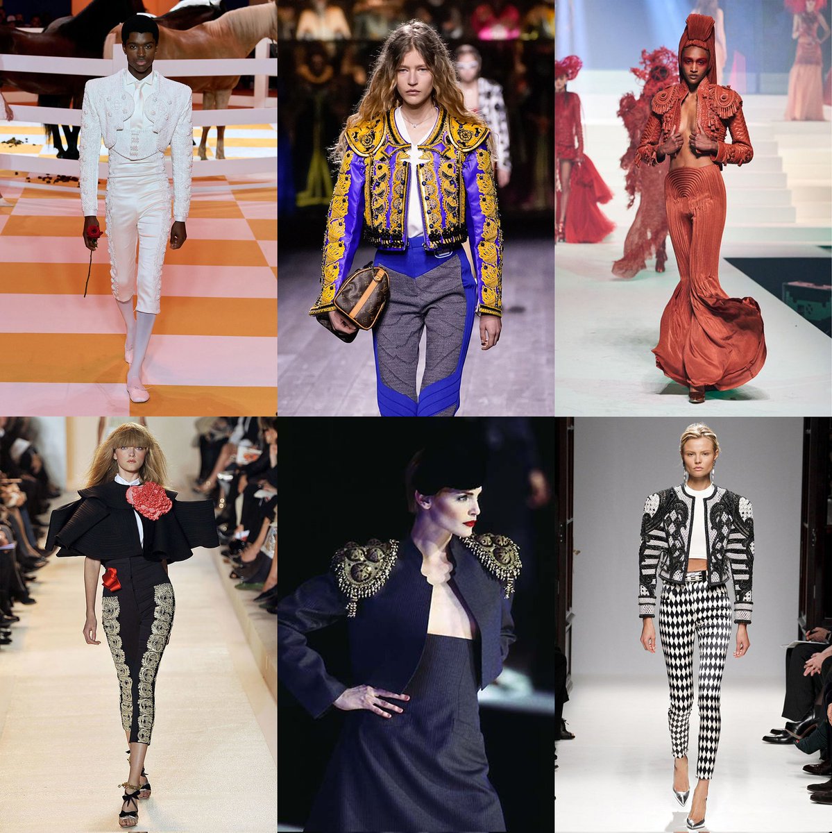 Quentin de Ladelune tweet media