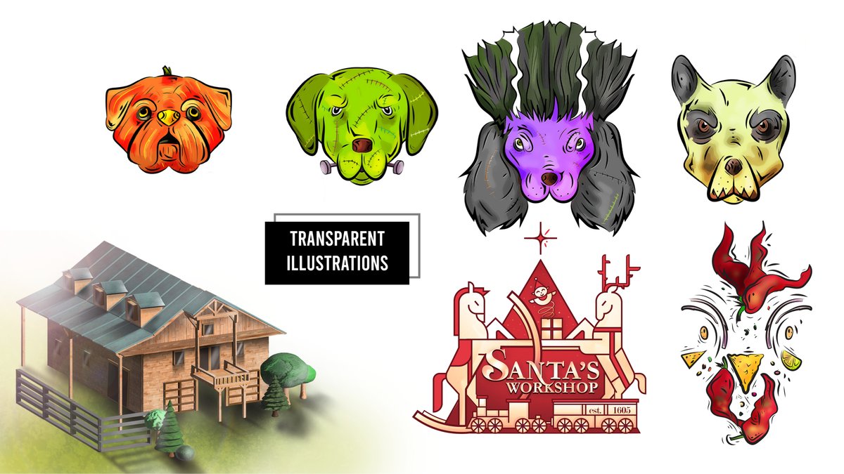 thisislaz's tweet image. #artistsontwitter are trending? Not complaining - This is Laz, I do brand illustration &amp;amp; graphic design work + I also make videos about it on YouTube!
website: dantierandbalogh.com
YT channel: youtube.com/c/DantierandBa…