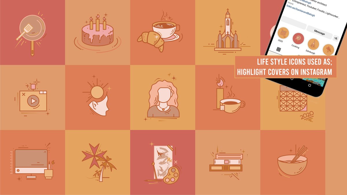 thisislaz's tweet image. #artistsontwitter are trending? Not complaining - This is Laz, I do brand illustration &amp;amp; graphic design work + I also make videos about it on YouTube!
website: dantierandbalogh.com
YT channel: youtube.com/c/DantierandBa…