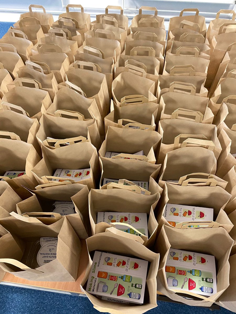 Our Science kits are ready to go <a href="/CalmastWIT/">Calmast SETU</a> for #scienceweek2022 <a href="/SETUIreland/">South East Technological University</a> @WAPartnership <a href="/SETU_Research/">SETU_Research, Innovation and Impact</a> <a href="/wlrfm/">WLR</a> @scienceirel <a href="/NetIrlWaterford/">Network Waterford</a> <a href="/waterfordcc/">Waterford Chamber</a>