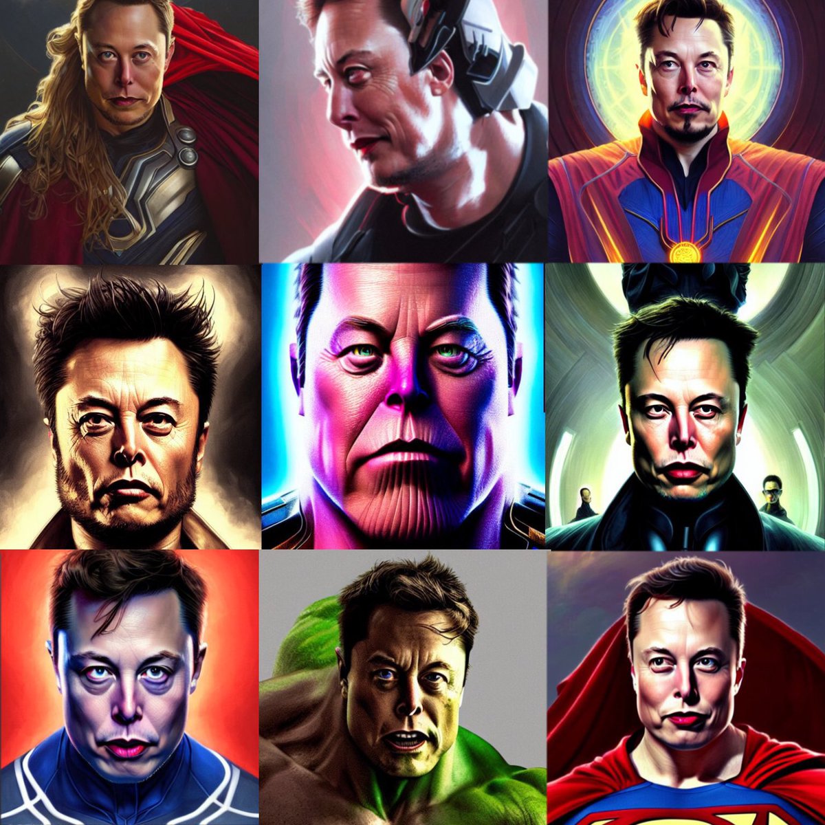 Arifur Rahman tweet media