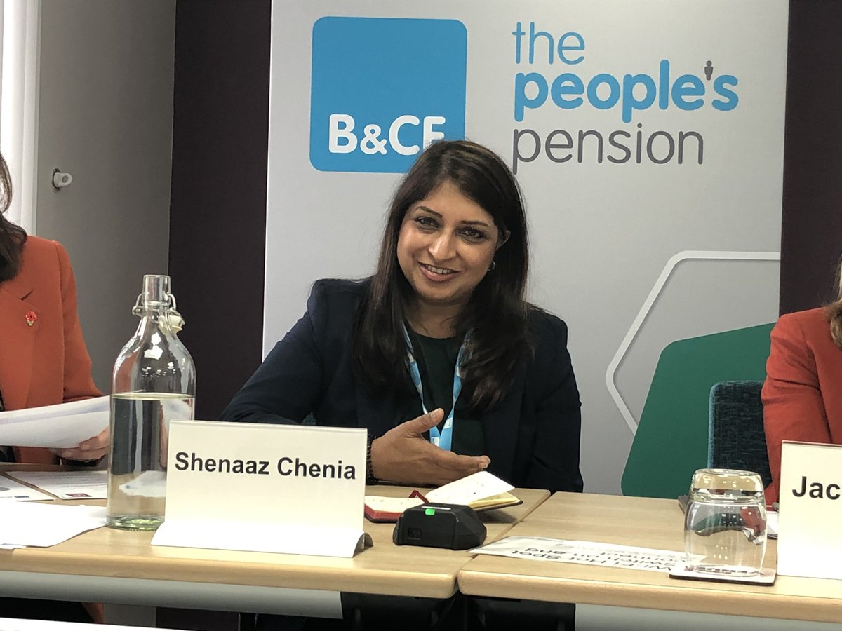 How do we inspire people into construction. Do we need to think differently about what is being learnt on site vs in college? - with <a href="/ShenaazChenia/">Shenaaz</a> <a href="/YouthBuildVUK/">YouthBuild Ventures UK</a> <a href="/JackieDucker/">Jackie Ducker</a> <a href="/CITB_UK/">CITB</a> Luke Emery of <a href="/LowryConstruct1/">Lowry Construction</a> #FMBConf