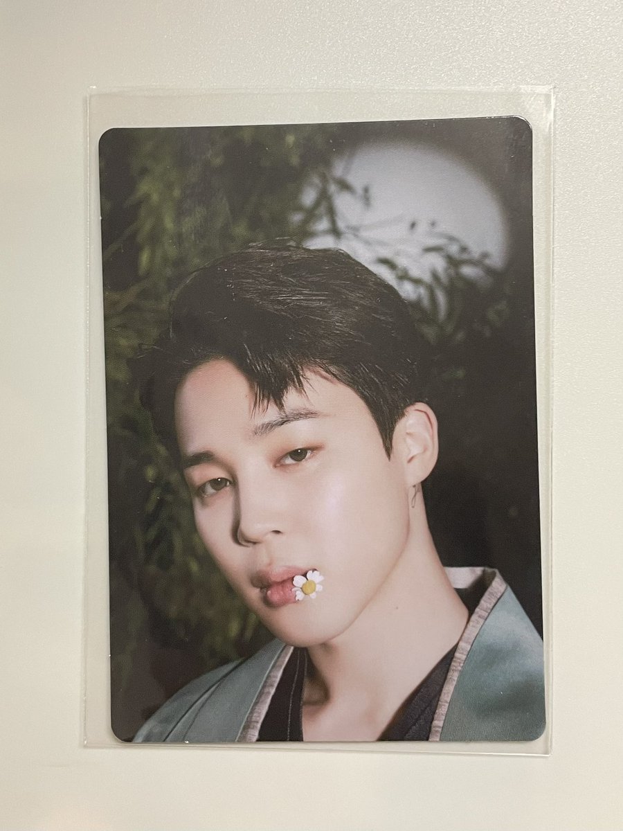 𝘱𝘱𝘪 tweet media