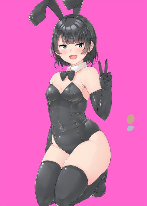 47日目
塗りの途中まで 