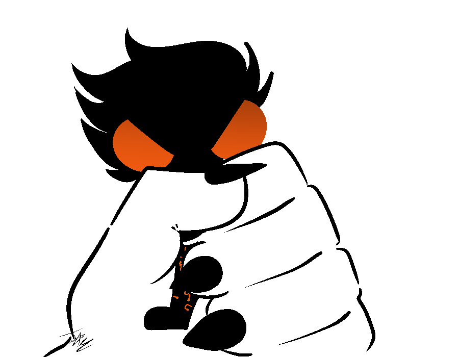 ChocoZ2004's tweet photo. Squish squash turned them into ash

Also shaked beitus
Deserved it

#hackbent #alephnull #outofcontrol #home22tuck https://t.co/VyfwVNDj4f