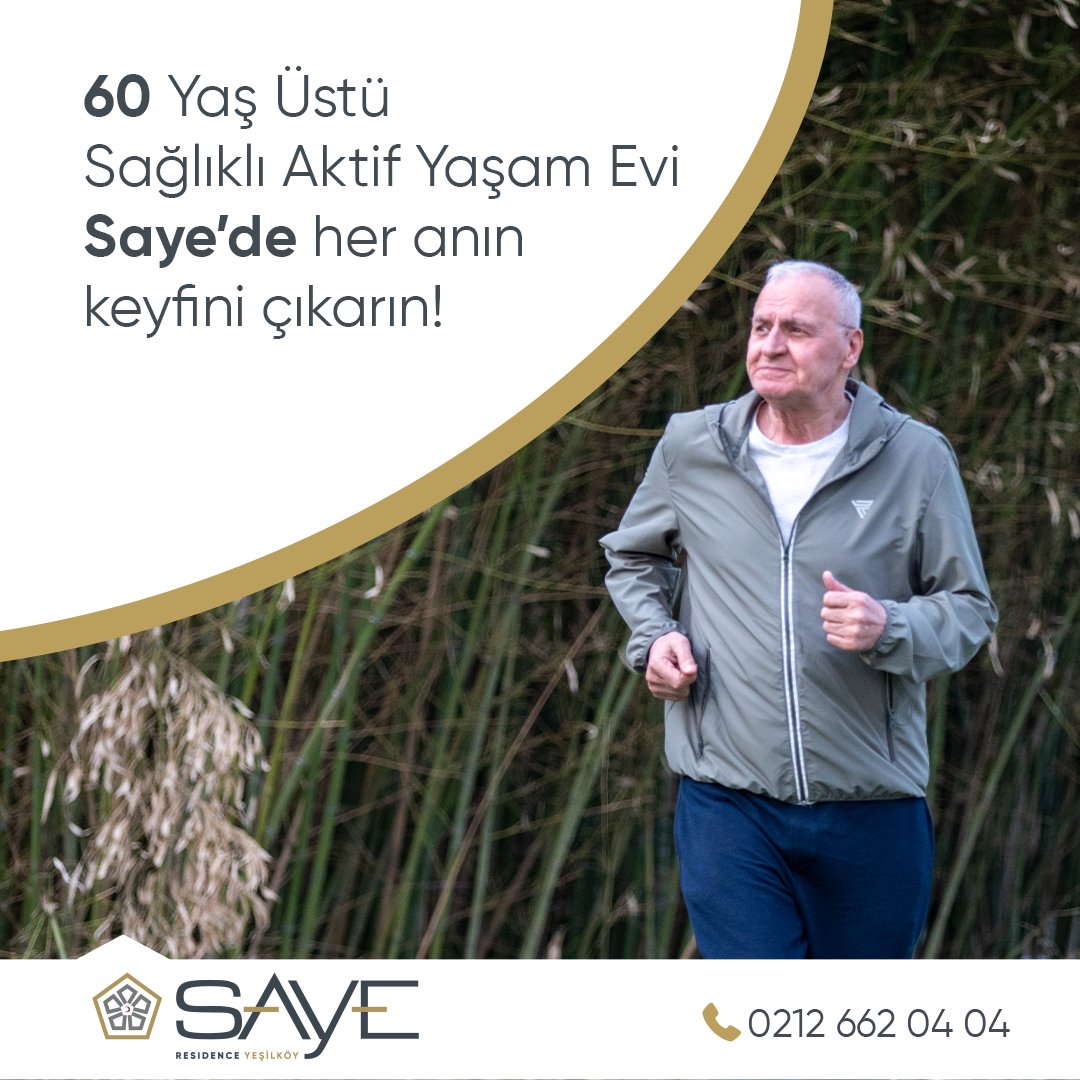 sayeyasamevi's tweet photo. Yeşilköy’ün eşsiz konumunda, sahile 250 metre uzaklıkta bulunan Saye'de yürüyüşe var mısınız? Bu yaşamın parçası olun, her anın tadını çıkarın!

#SayeResidence #Saye #Yeşilköy #HayatSayenizdeGüzel #AktifYaşam https://t.co/BBwOO1w5wV