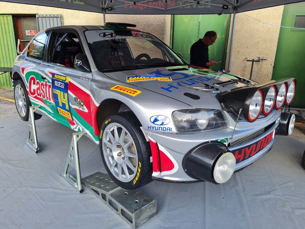 Adan Pimienta tweet media